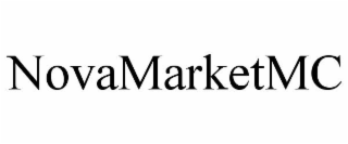 NOVAMARKETMC