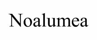 NOALUMEA