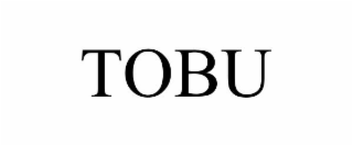 TOBU