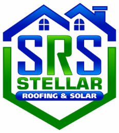 SRS STELLAR ROOFING AND SOLAR