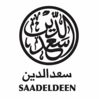 SAADELDEEN