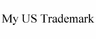 MY US TRADEMARK