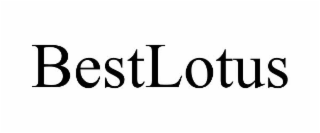 BESTLOTUS