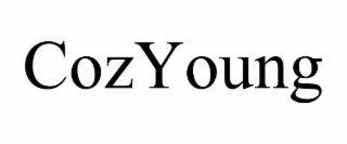 COZYOUNG