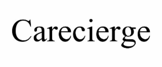 Image for trademark with serial number 98852077