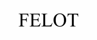 FELOT