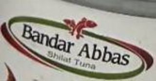 BANDAR ABBAS SHILAT TUNA