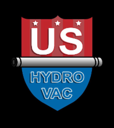 US HYDROVAC