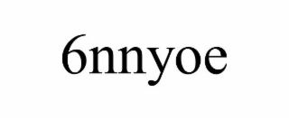 6NNYOE