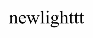 NEWLIGHTTT