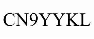 CN9YYKL