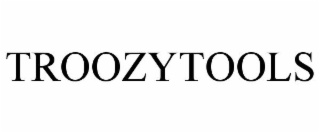 TROOZYTOOLS