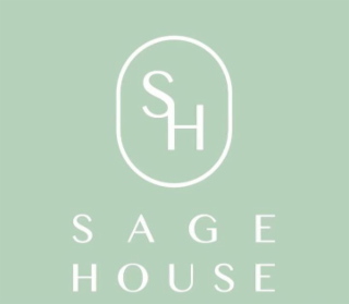 SH SAGE HOUSE