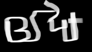 B 4T