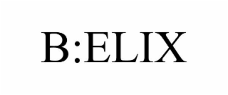 B:ELIX