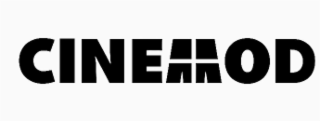 CINEMOD