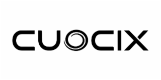 CUOCIX