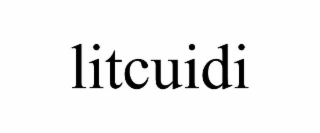 LITCUIDI
