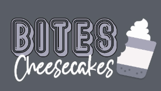 BITES CHEESECAKES