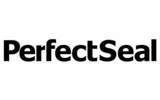 PERFECTSEAL