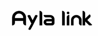 AYLA LINK