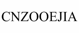 CNZOOEJIA