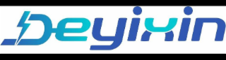 DEYIXIN
