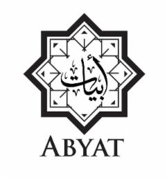 ABYAT