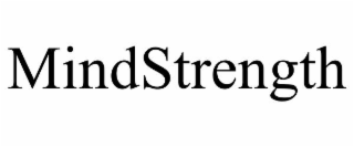 MINDSTRENGTH