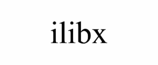 ILIBX