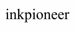 INKPIONEER