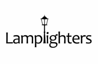 LAMPLIGHTERS
