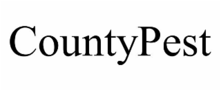 COUNTYPEST