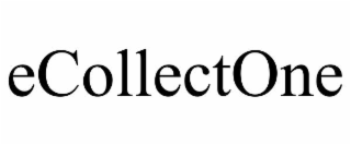 ECOLLECTONE