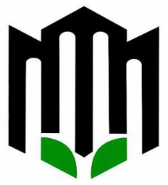 MN