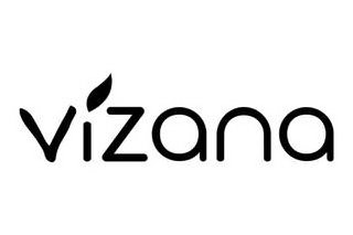 VIZANA