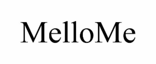 MELLOME