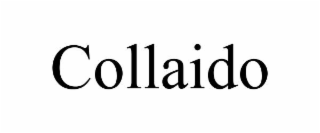 COLLAIDO