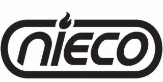 NIECO