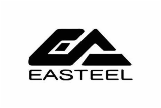 EASTEEL