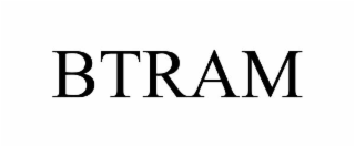 BTRAM