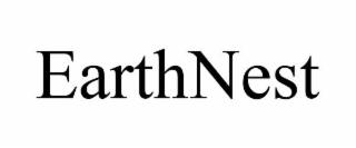 EARTHNEST