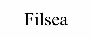 FILSEA
