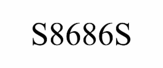 S8686S