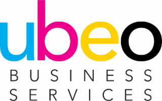 UBEO BUSINESS SERVICES