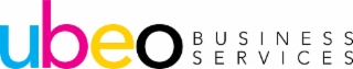 UBEO BUSINESS SERVICES