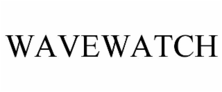 WAVEWATCH