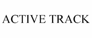 ACTIVE TRACK