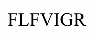 FLFVIGR