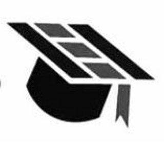IEI